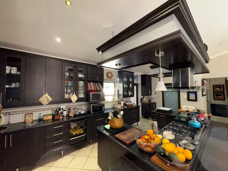 4 Bedroom Property for Sale in Cashan North West